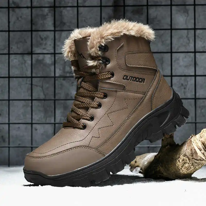 Luxe design sneakers basketbal - Men'S Formal Wear Stores recensie en prijs