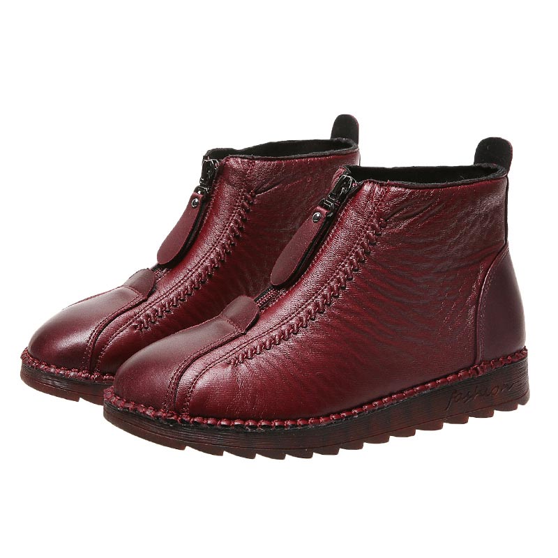 Hoge Cut Pu Lederen Sneakers V - Traditional Japanese Men'S Formal Wear recensie en prijs