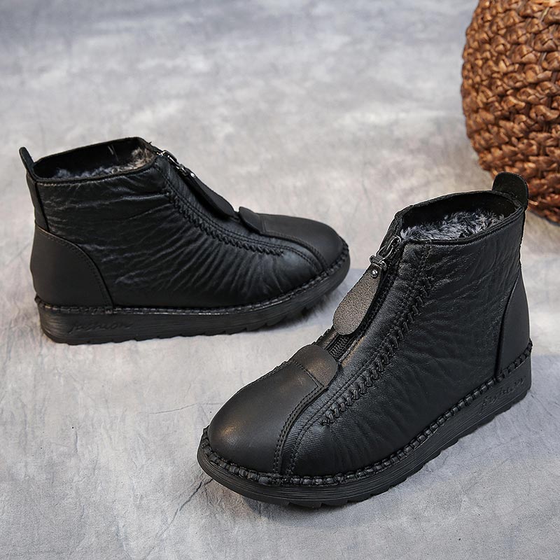 Hoge Cut Pu Lederen Sneakers V - Traditional Japanese Men'S Formal Wear recensie en prijs