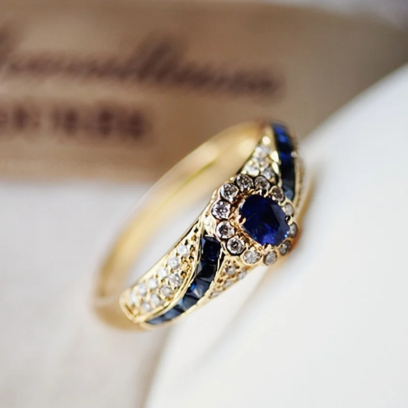 1 stuk elegante gouden legerin - Men'S Formal Wear Jewelry recensie en prijs