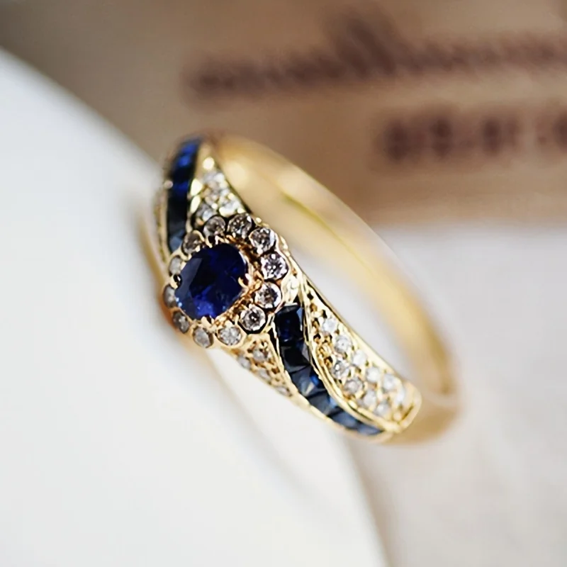 1 stuk elegante gouden legerin - Men'S Formal Wear Jewelry recensie en prijs