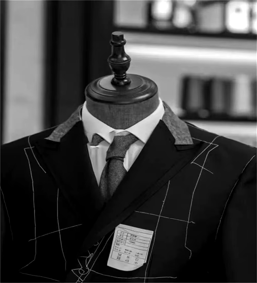 Blauwe Slim Fit Heren Linnen B - Men Formal Wear Summer recensie en prijs