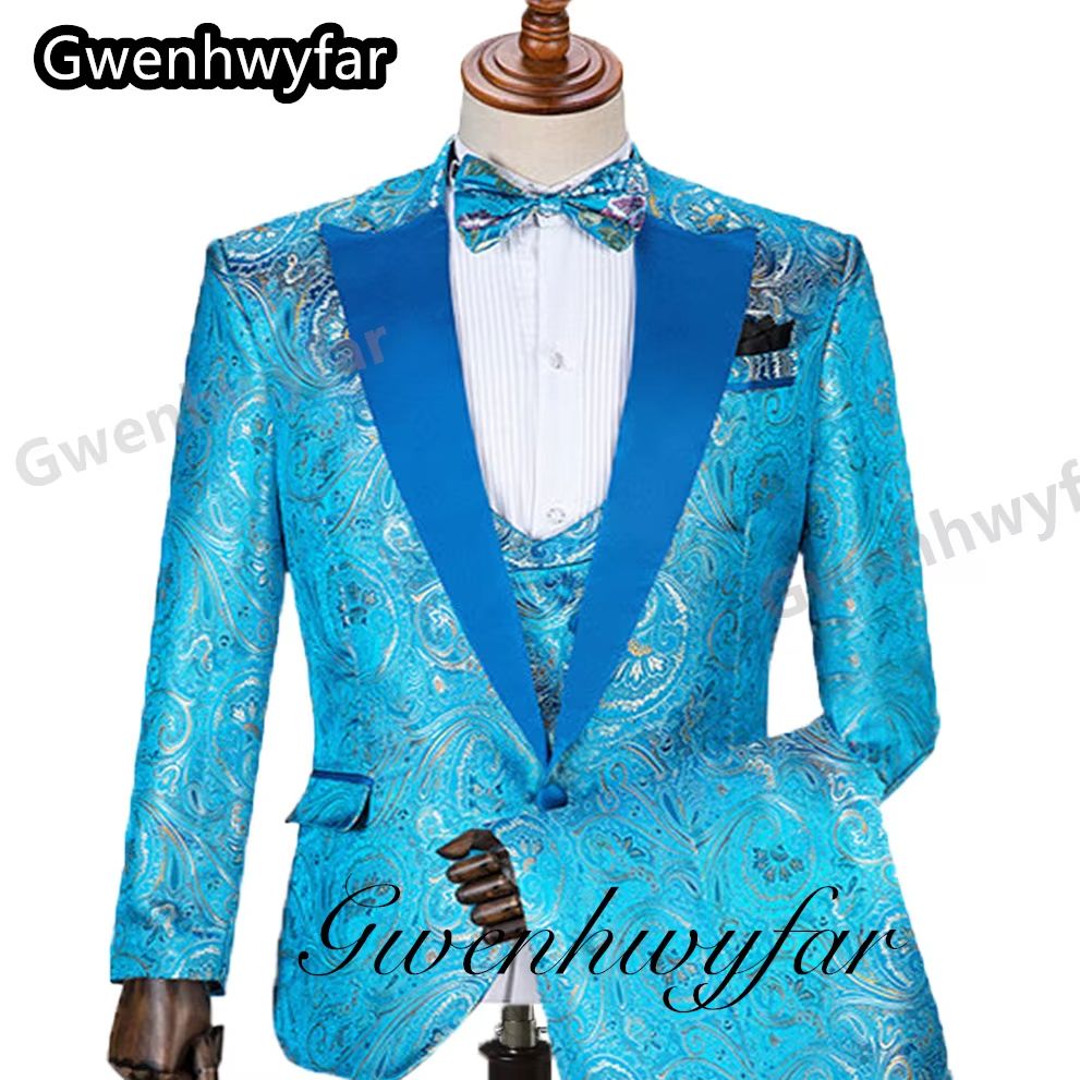 Gwenhwyfar Patroon Mannen Pakk - Men'S Formal Wear For Marriage recensie en prijs