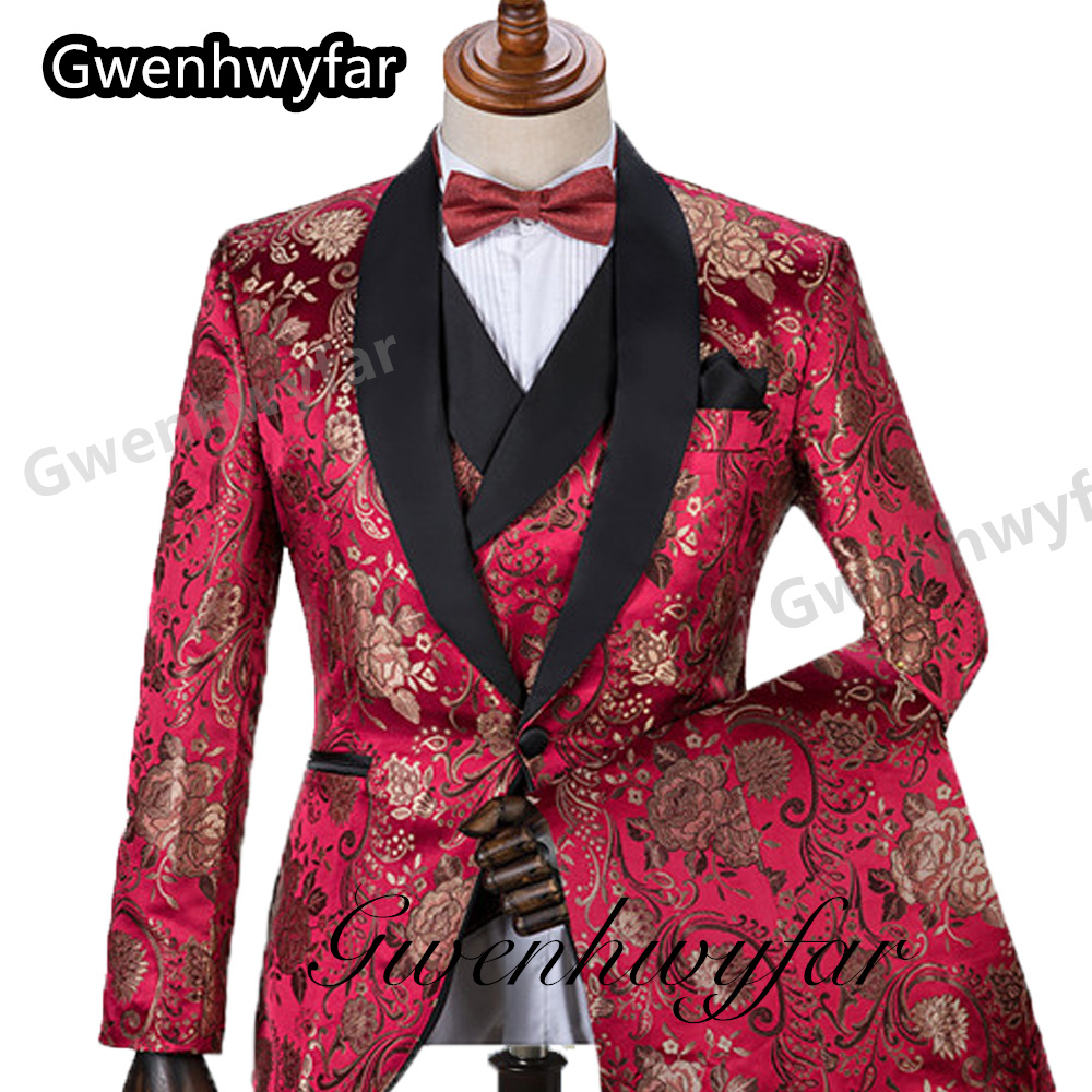 Gwenhwyfar Patroon Mannen Pakk - Men'S Formal Wear For Marriage recensie en prijs