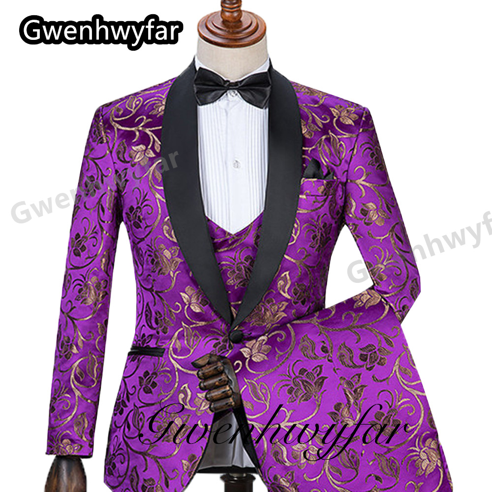 Gwenhwyfar Patroon Mannen Pakk - Men'S Formal Wear For Marriage recensie en prijs