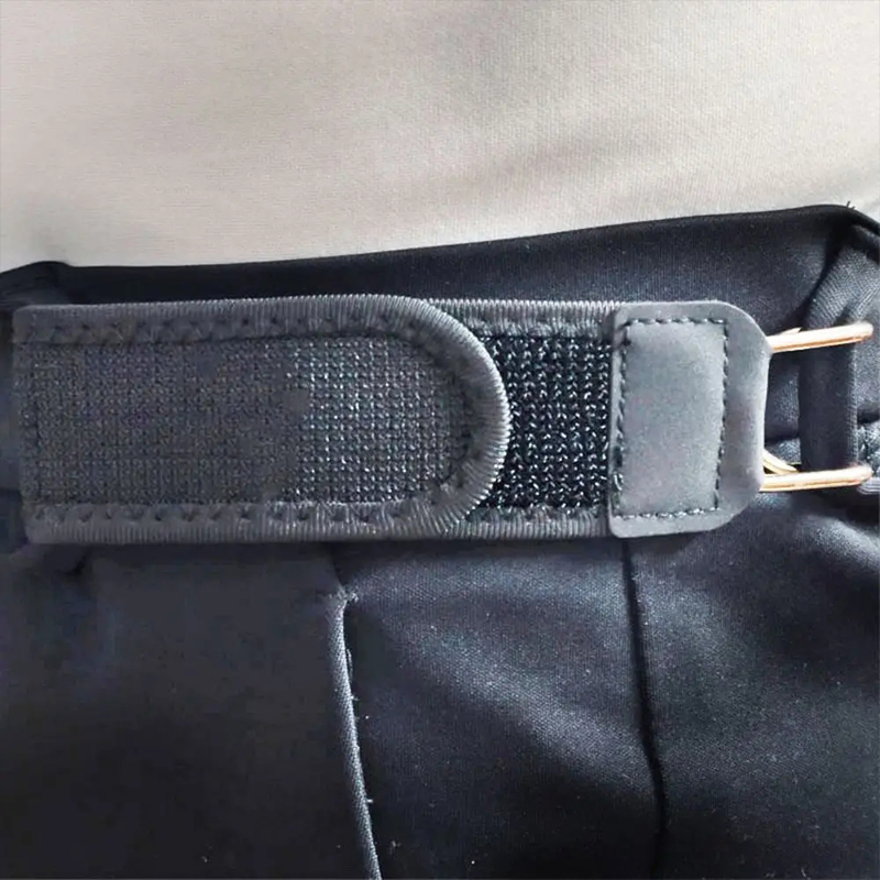 Unisex gesploze elastische tai - Men Formal Wear With Jeans recensie en prijs