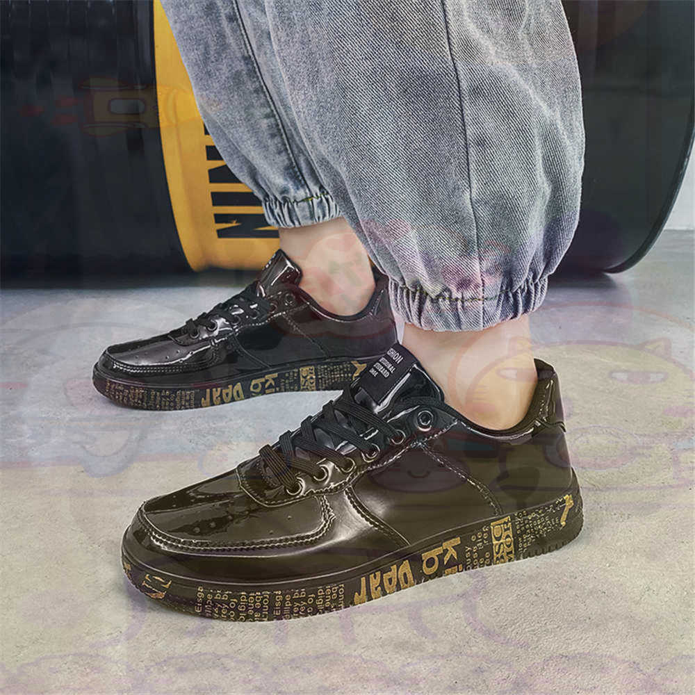 Ronde voet maat 45, sneakers g - Men'S Formal Wear Stores recensie en prijs