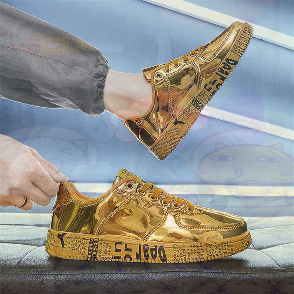 Ronde voet maat 45, sneakers g - Men'S Formal Wear Stores recensie en prijs