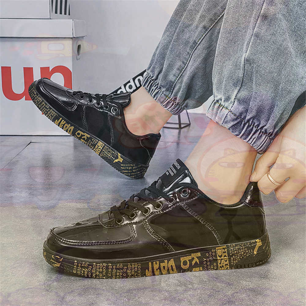 Ronde voet maat 45, sneakers g - Men'S Formal Wear Stores recensie en prijs