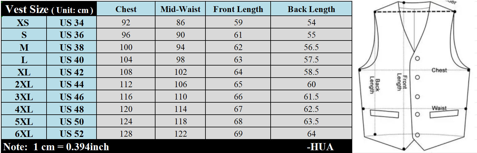 Thorndike 2026 Hoge Kwaliteit  - Men'S Formal Wear Waistcoat recensie en prijs