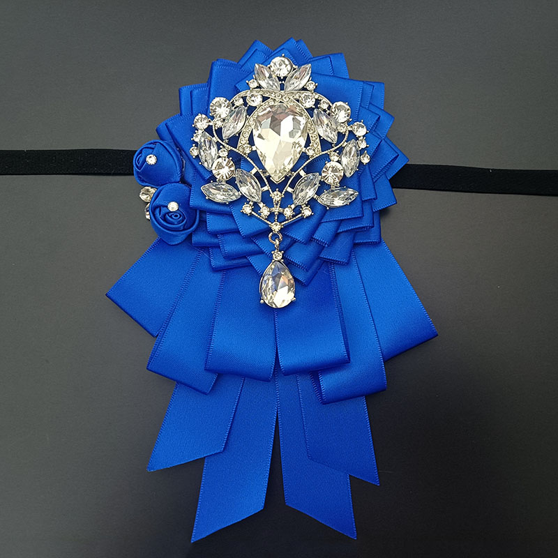 Luxe vlinderdas voor heren ori - Men'S Formal Wear Jewelry recensie en prijs