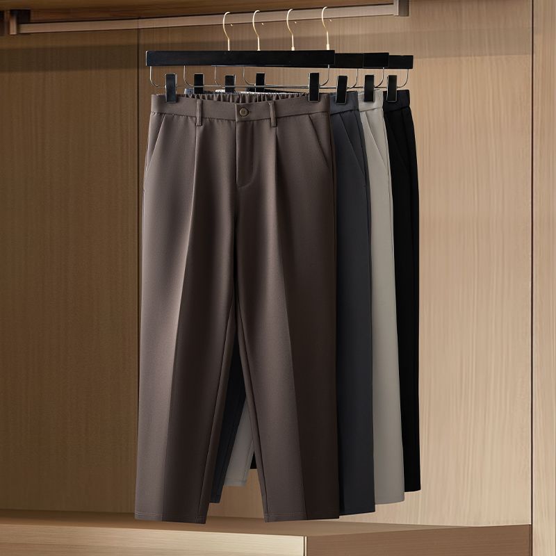 Heren Slim Fit Formele Kostuum - Korean Men Formal Wear recensie en prijs