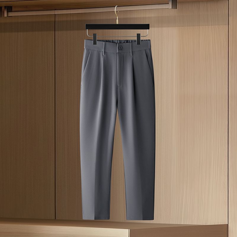 Heren Slim Fit Formele Kostuum - Korean Men Formal Wear recensie en prijs