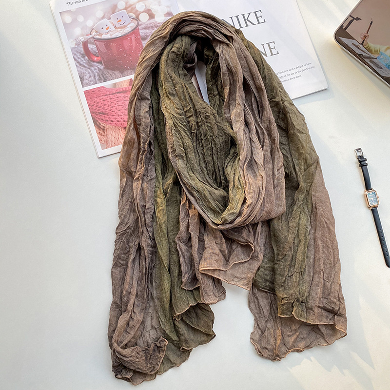 VREOVOR Retro Etnische Stijl S - Silk Tie Woven recensie en prijs