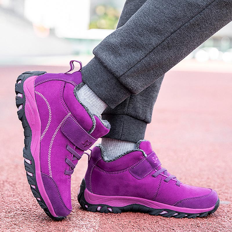 short winter sports shoes for  - Men'S Formal Wear Stores recensie en prijs