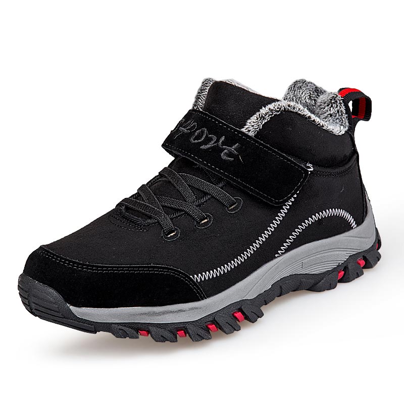 short winter sports shoes for  - Men'S Formal Wear Stores recensie en prijs