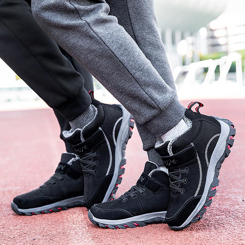 short winter sports shoes for  - Men'S Formal Wear Stores recensie en prijs