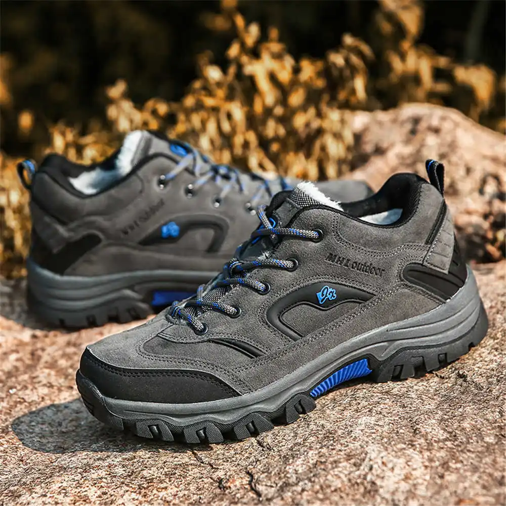 Camp katoenen wandelschoenen v - Formal Men Daily Wear Slippers recensie en prijs