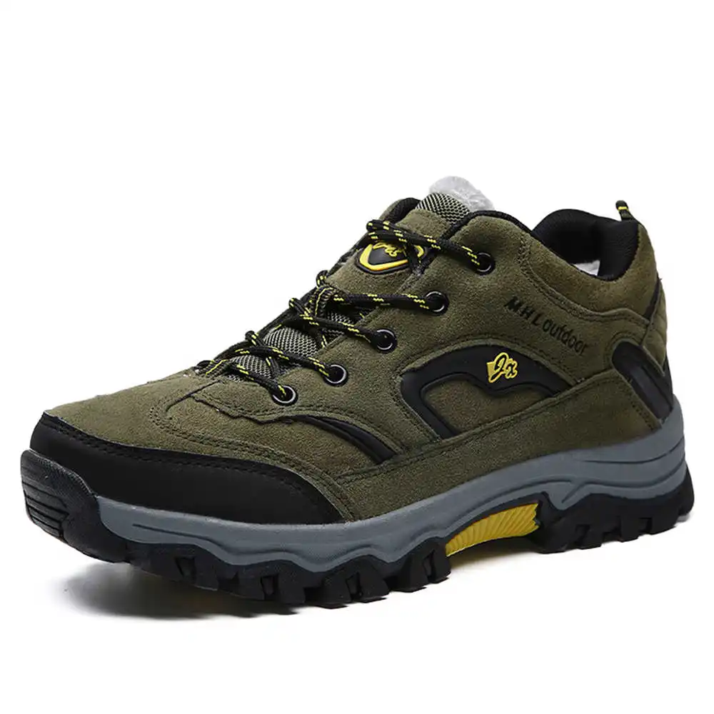 Camp katoenen wandelschoenen v - Formal Men Daily Wear Slippers recensie en prijs